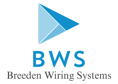 Breeden Wiring Systems