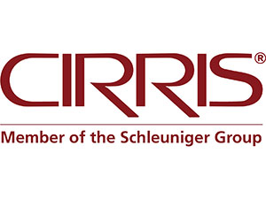 Cirris Inc.
