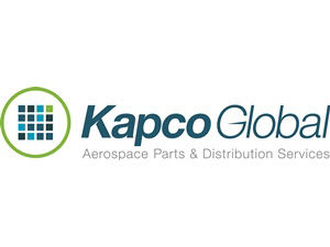 WHMA Supplier Kapco Global