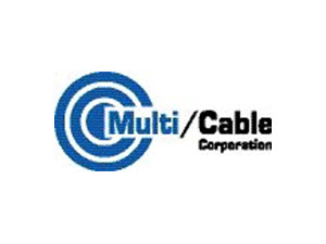Multi/Cable Corp Company