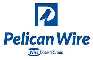 Pelican Wire