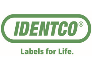 IDENTCO International