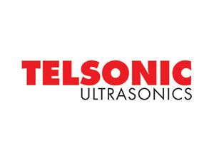Telsonic Solutions