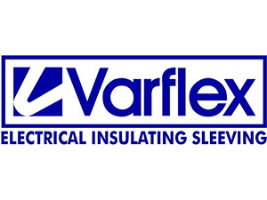 Varflex Corporation