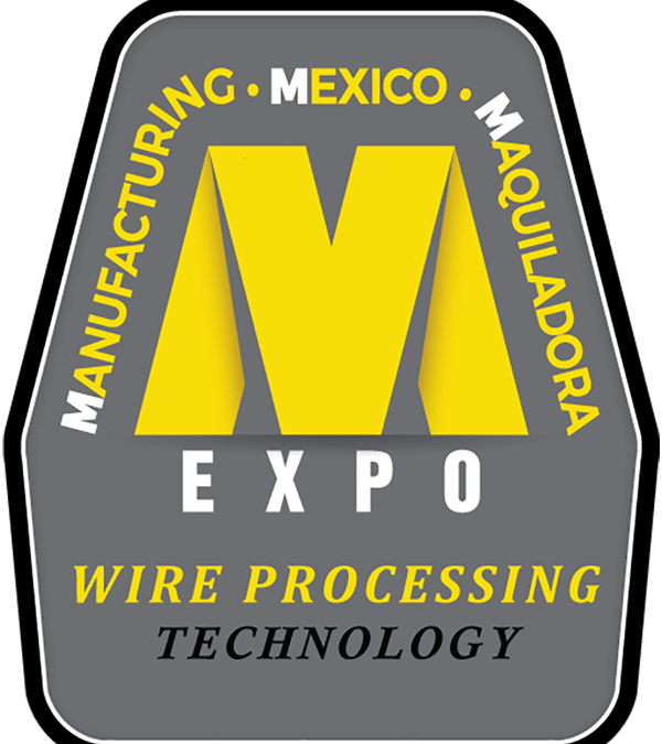 M-EXPO Wire Processing Technology