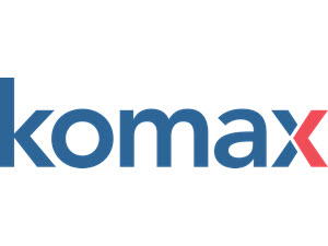 Komax Corporation