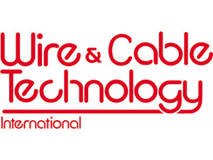 International Wire Cable Services - International Wire