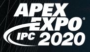 IPC APEX EXPO 2020 – Celebrando 20 años de excelencia en electrónica