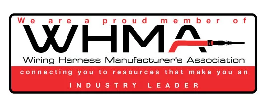 WHMA - Wiring Harness Manufacturer's Association on LinkedIn: How