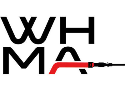 2022 WHMA 29TH ANNUAL WIRE HARNESS CONFERENCE