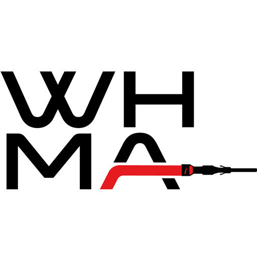 2022 WHMA 29TH ANNUAL WIRE HARNESS CONFERENCE