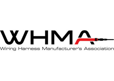 WHMA Celebrates 30 Year Anniversary and Their History