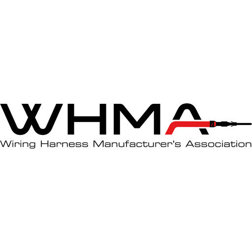 Are You Aware of these WHMA Member Benefits?