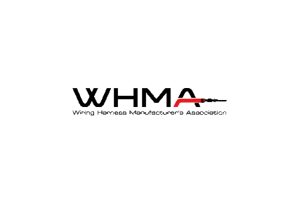 WHMA’s Virtual Event: An Immense Success