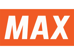 MAX USA Corp