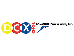 DCX-CHOL Enterprises, Inc.