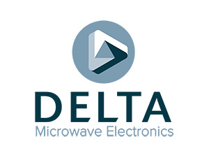 Corporación de Electrónica Delta Microwave