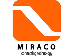 Miraco, Inc.