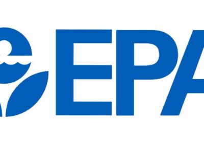 EPA Seeks Public Comment on Protecting Human Health and the Environment from PBT Chemicals