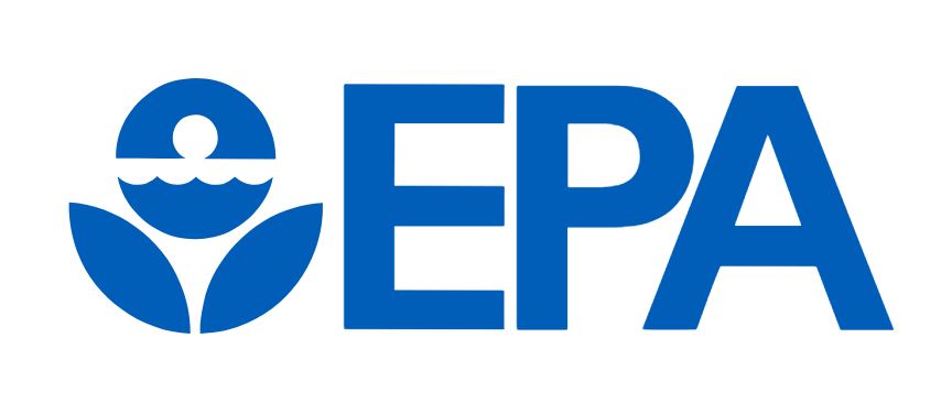Epa busca comentarios públicos sobre la protección de la salud humana y el medio ambiente de los productos químicos PBT | Wiring Harness Manufacturer's Association
