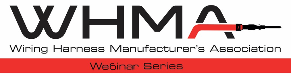 Creating an Intelligent Harness Drawing to Automate the Manufacturing Process Webinar