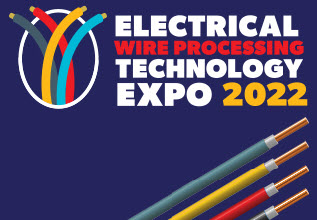 Europa Clipper Harness Engineer Jacklyn Perry to Deliver Keynote at Electrical Wire Processing Technology Expo (EWPTE)