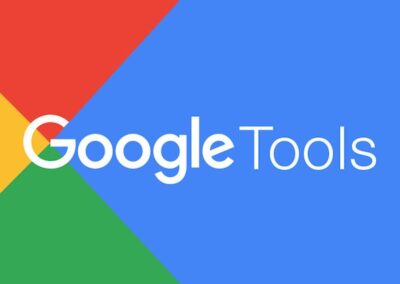 Crucial Google Tools to Grow Your Wire Harness Business