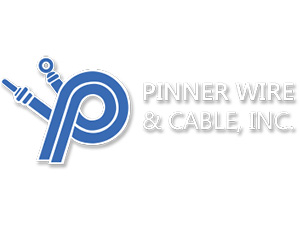 Pinner Wire & Cable