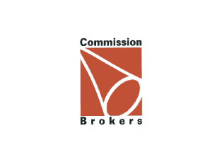 Commission Brokers