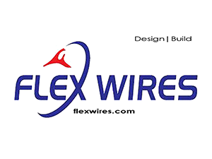 Flex Wires