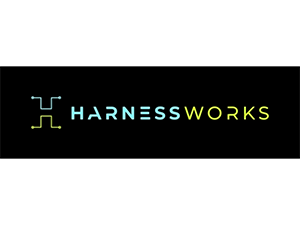 HarnessWorks