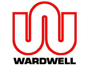 Wardwell Braiding Co.