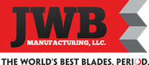 Spotlighting JWB Manufacturing: Interview with a Valued WHMA Member